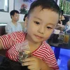 tranmanhquang123