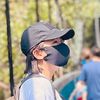mhai_m