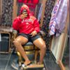 samel.alexis_23
