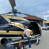 lbrshawn_