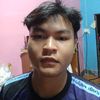 pattaraphong007