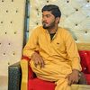 naeem_ali_abro