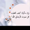 dy9xydbacmmv
