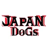 Japan DoGs