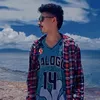 johntzy581