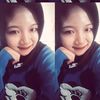 waa_salsabila