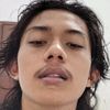 ribykurnia_