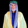 kurataqana259