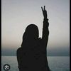 gbilawa27