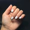 nails_meliqyan1