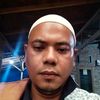 cakra.damanik