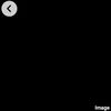 migaa._0