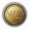 wealthtips12