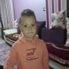 rewaamohamed06