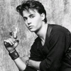 _johnnydepp1963_