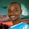 user143081893