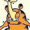 onepunchbaldy