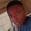 tochi_nwa
