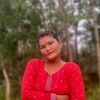 __subadra__rai