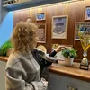 lubov_2712