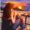 simply_shin3