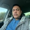 luisacosta243