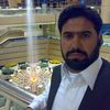 taajmuhammad73