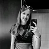 sophiahagdrn