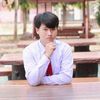 _natthawut_05