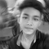 ahmedehan_11