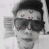 joel0545