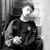 deego__o
