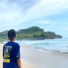 donoanakganteng