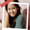 erickatwi3