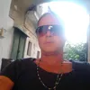 nunzianteverderam