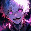 _apayaa_01