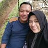 sulamrianto