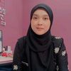 shazila_johari