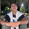 rafli.514