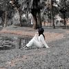 nciiiana31
