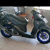 aldisetiawan3750
