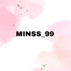 minss_1999