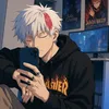 zack_cold