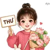 anhthu_tatu90