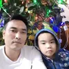 nguyendu759