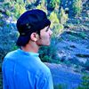 shahzaibmattanwall