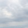 malcta34