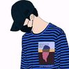 Chan Nyein