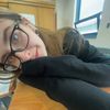 lizzylololol