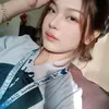 cishyae